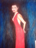 by janae anderson