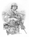 by mike theuer