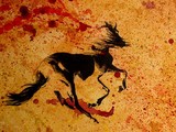 by Aiko Rudell