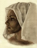 by Aiko Rudell