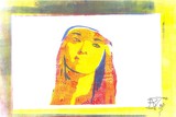 by Brandon Breedlove