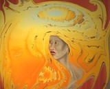 by Maria Anna Machado