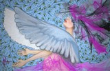 by Maria Anna Machado