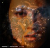 by Harry Sepulveda