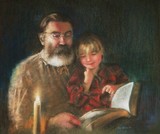by vincent lundin