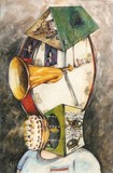 by Ropati Leaso-Cobb
