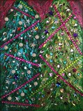 by Sharon De Vore
