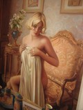 by Marika Rozalia Seprenyi