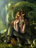 by Katie Irvin-Beaudry
