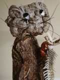 by fredie cumberland II