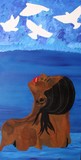 by lyle rushing