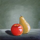 by Christy McGuire