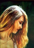by Bihari Puhl Andrea