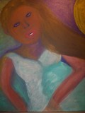 by Francene  Kilgore