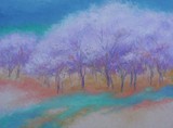 by Cindy Sugg