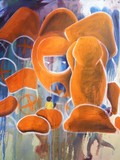 by Marvin Arevalo