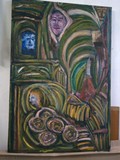 by metin yasartürk