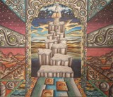 by Jeramie Griffor