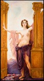 by Beatrice doone-merena