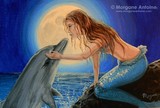 by Morgane Antoine