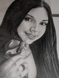 by Miracle Adkins