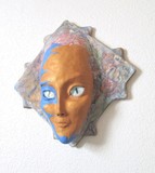 by Jane  Priser