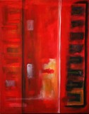 by Silvia Caturano 