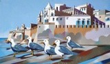 by Federico Cortese