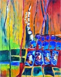 by Dorrith Hillenbrink