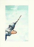 by  Floater