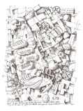 by  Floater