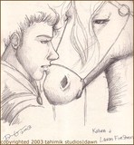 by Dianne L