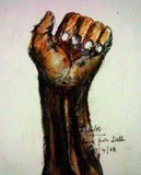 by shomi banerjee