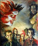 by John Biro