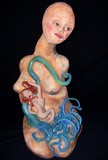 by amanda hailey