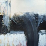 by Alan Taylor Jeffries