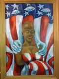 by Donald Stephens