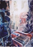 by Mary  Murphy