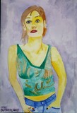 by Jim Sutherland