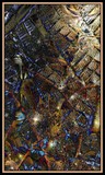 by David Turndick