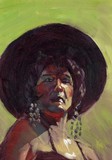 by Kenneth Armstrong