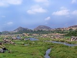 by Arvind T. Akki