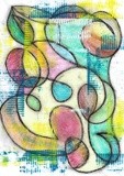 by Mark Reed