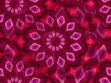 by JENNIFER KESSELL