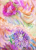 by Anne Whiteway