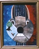 by Mars Turpin