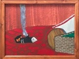 by Mars Turpin