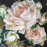 by marcella kaspar