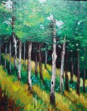 by Dale Keene