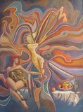 by Charalampos Laskaris